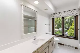 150 Shady Ln, Bartlett, IL 60103 - Photo 32