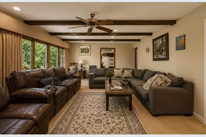 150 Shady Lane, Bartlett, IL 60103 - Photo 10