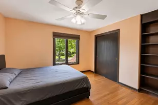 150 Shady Ln, Bartlett, IL 60103 - Photo 26