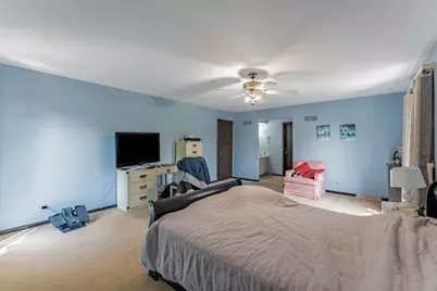 150 Shady Lane, Bartlett, IL 60103 - Photo 20