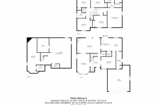 150 Shady Ln, Bartlett, IL 60103 - Photo 52