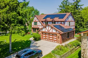 150 Shady Ln, Bartlett, IL 60103 - Photo 1