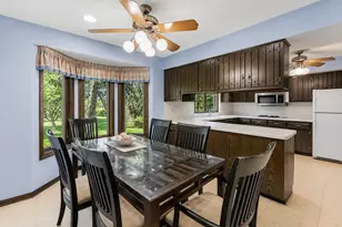150 Shady Ln, Bartlett, IL 60103 - Photo 14