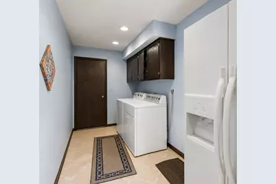 150 Shady Lane, Bartlett, IL 60103 - Photo 18