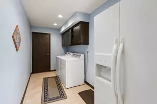 150 Shady Ln, Bartlett, IL 60103 - Photo 18