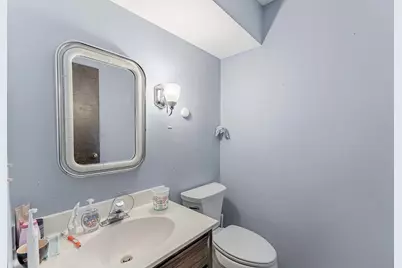 150 Shady Lane, Bartlett, IL 60103 - Photo 12