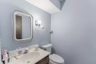 150 Shady Ln, Bartlett, IL 60103 - Photo 12