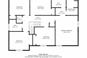 150 Shady Ln, Bartlett, IL 60103 - Photo 54