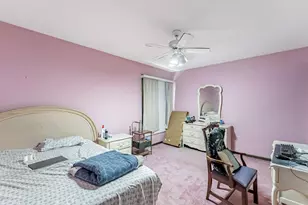 150 Shady Ln, Bartlett, IL 60103 - Photo 30