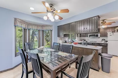 150 Shady Lane, Bartlett, IL 60103 - Photo 14