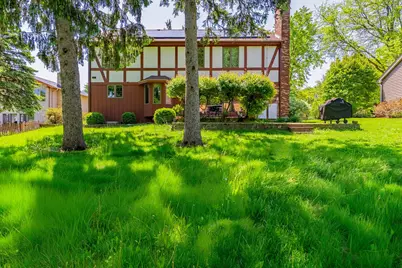 150 Shady Lane, Bartlett, IL 60103 - Photo 50