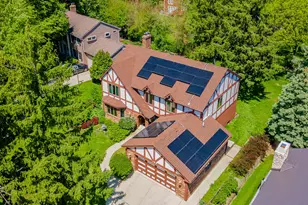 150 Shady Ln, Bartlett, IL 60103 - Photo 42