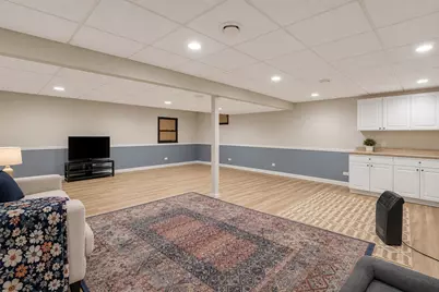 150 Shady Lane, Bartlett, IL 60103 - Photo 36