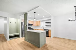 9550 Mason Ave, Oak Lawn, IL 60453 - Photo 4