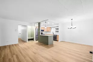 9550 Mason Ave, Oak Lawn, IL 60453 - Photo 6