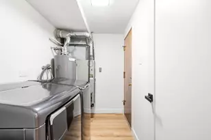 9550 Mason Ave, Oak Lawn, IL 60453 - Photo 12