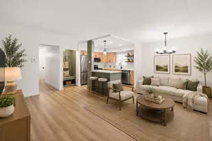 9550 Mason Ave, Oak Lawn, IL 60453 - Photo 2