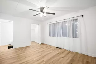 9550 Mason Ave, Oak Lawn, IL 60453 - Photo 8