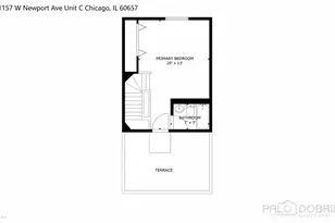1157 W Newport Ave, Chicago, IL 60657 - Photo 22