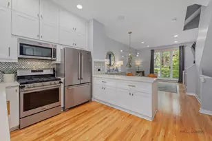 1157 W Newport Ave, Chicago, IL 60657 - Photo 10