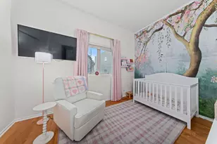 1157 W Newport Ave, Chicago, IL 60657 - Photo 14