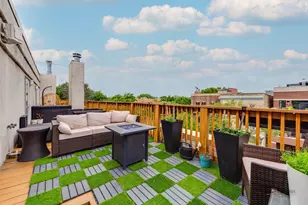 1157 W Newport Ave, Chicago, IL 60657 - Photo 18