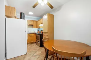 1900 Light Road, Oswego, IL 60543 - Photo 4