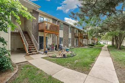 1900 Light Road #202, Oswego, IL 60543 - Photo 1