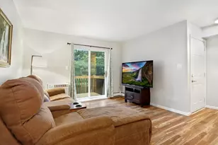 1900 Light Road, Oswego, IL 60543 - Photo 2