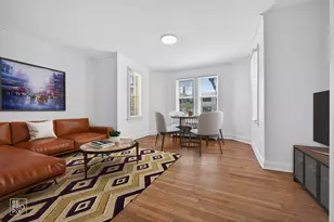 2154 W Arthur Ave, Chicago, IL 60645 - Photo 6