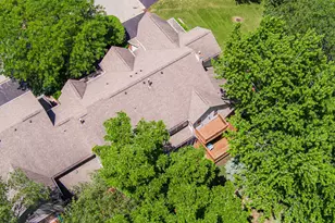 105 Ione Dr, South Elgin, IL 60177 - Photo 4