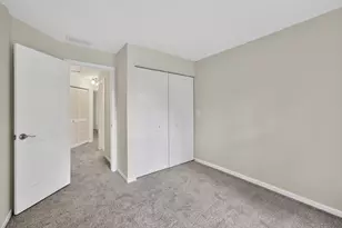 105 Ione Dr, South Elgin, IL 60177 - Photo 24