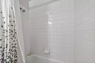 105 Ione Dr, South Elgin, IL 60177 - Photo 26