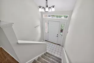 105 Ione Dr, South Elgin, IL 60177 - Photo 34