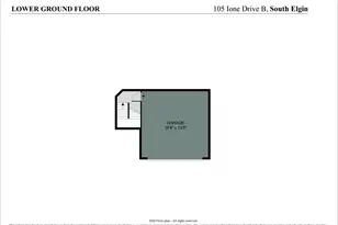 105 Ione Dr, South Elgin, IL 60177 - Photo 40
