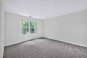 105 Ione Dr, South Elgin, IL 60177 - Photo 28