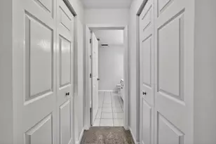 105 Ione Dr, South Elgin, IL 60177 - Photo 30