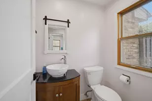 3115 N Stratford Rd, Arlington Heights, IL 60004 - Photo 10