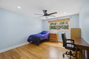 3115 N Stratford Rd, Arlington Heights, IL 60004 - Photo 14