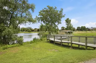 3115 N Stratford Rd, Arlington Heights, IL 60004 - Photo 20
