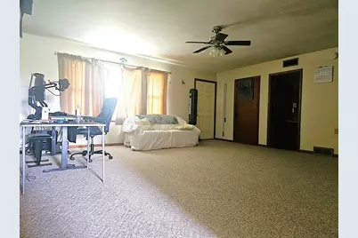 707 E Dixon Street, Polo, IL 61064 - Photo 18