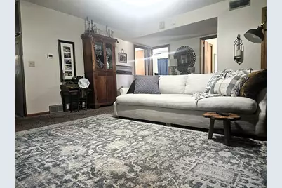 707 E Dixon Street, Polo, IL 61064 - Photo 12