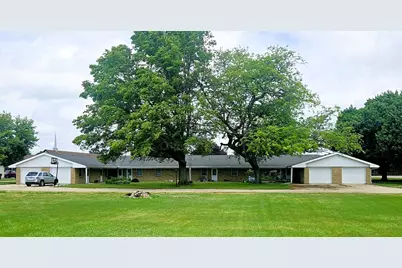 707 E Dixon Street, Polo, IL 61064 - Photo 4