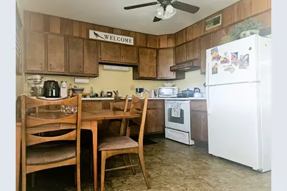 707 E Dixon Street, Polo, IL 61064 - Photo 8
