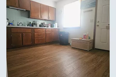 707 E Dixon Street, Polo, IL 61064 - Photo 22