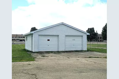 707 E Dixon Street, Polo, IL 61064 - Photo 6