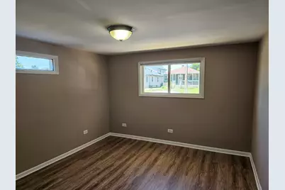 206 S Jefferson Street, Lockport, IL 60441 - Photo 6