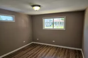 206 S Jefferson St, Lockport, IL 60441 - Photo 6