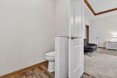 3483 Comstock Avenue, Dekalb, IL 60115 - Photo 28