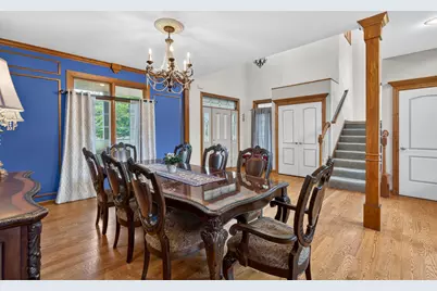 3483 Comstock Avenue, Dekalb, IL 60115 - Photo 10